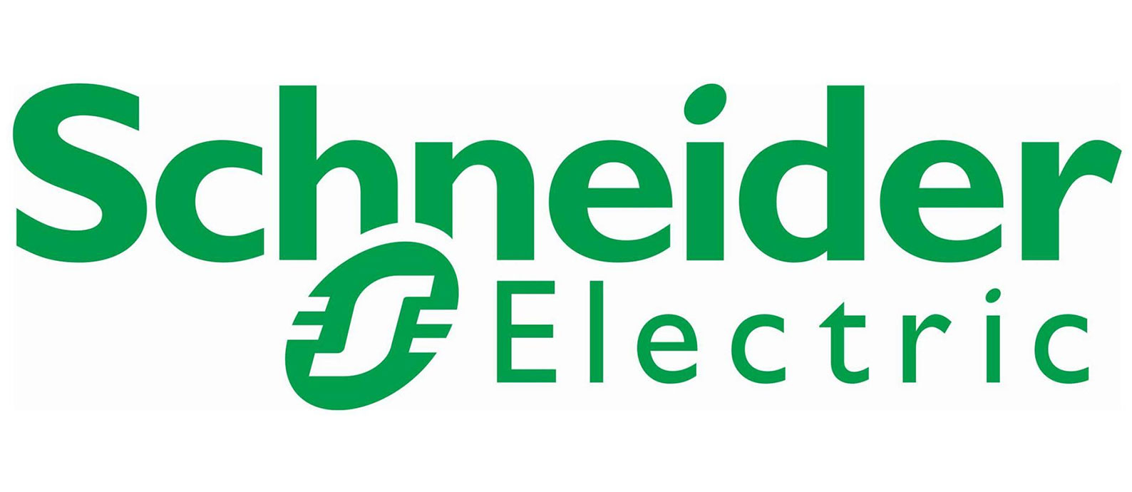 Schneider Electricien 